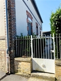 Photo numero 43876297 du bien UBI437175230